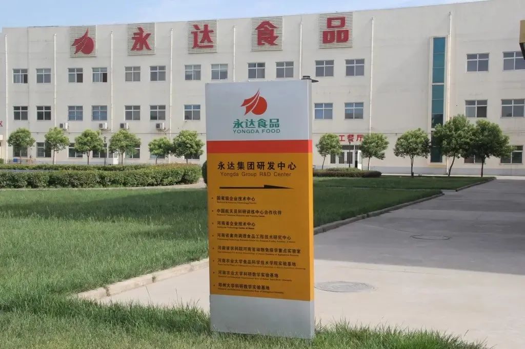 1663810681237873.jpg 1663810681237873.jpg