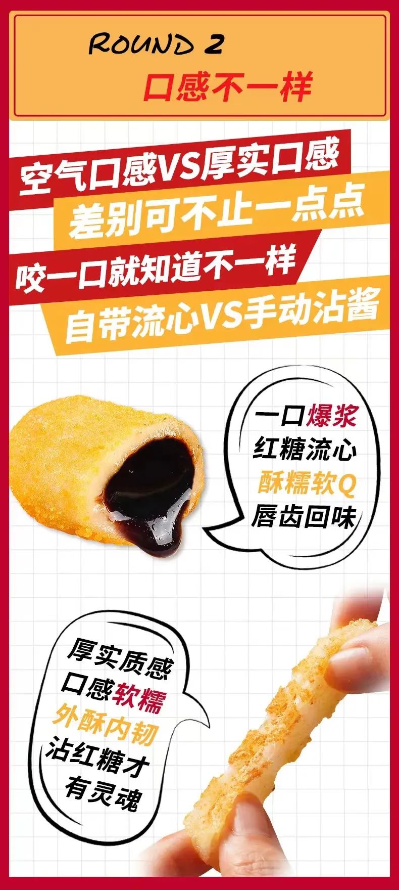 1663895291828108.jpg 1663895291828108.jpg