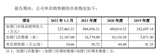 1663896875797946.png 微信圖片_20220923093348.png