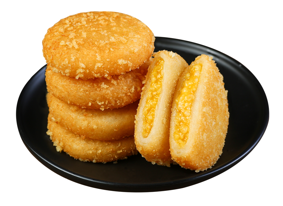 1664160240581353.png 1664160240581353.png