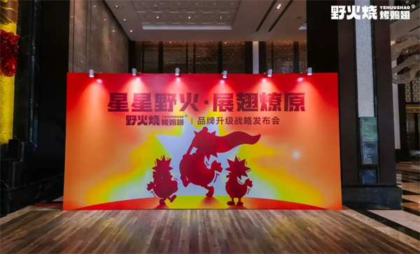 1664330935374432.jpg 微信圖片_20220928095722.jpg