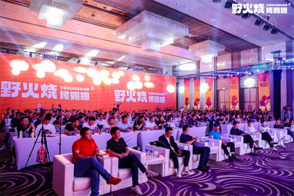 1664330959761307.jpg 微信圖片_20220928095738.jpg