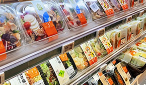 一線調(diào)查 | 經(jīng)銷(xiāo)商做不做預(yù)制菜呢？不做怕失去機(jī)會(huì)，做了怕投入太多