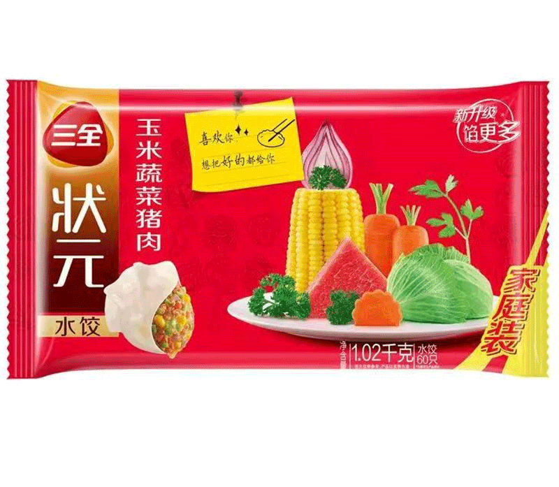 1665365823641787.gif 1665365823641787.gif