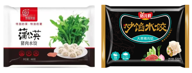 1665366148645115.png 微信截圖_20221010093300.png