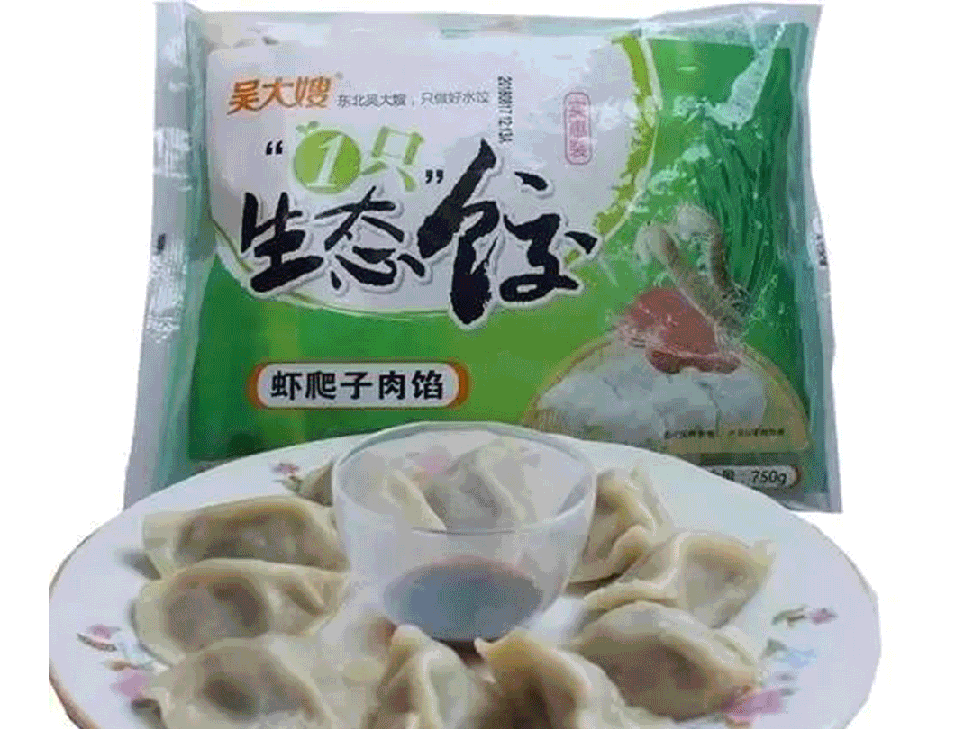 1665366326315050.gif 1665366326315050.gif