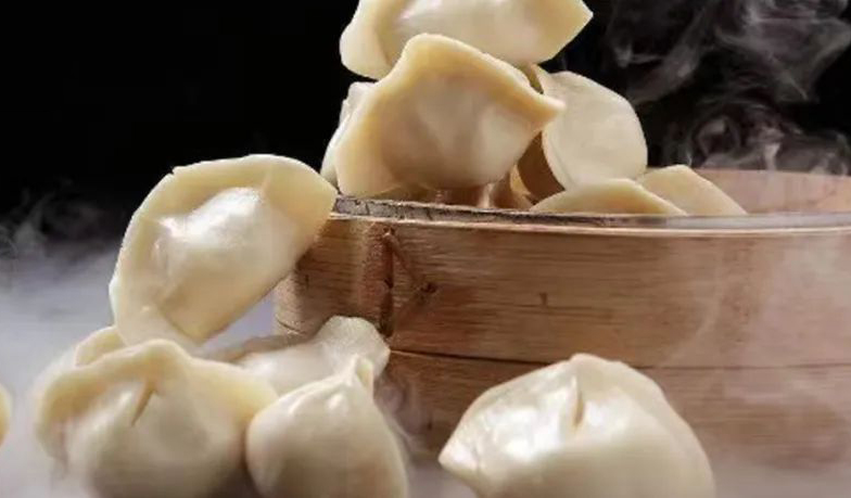 速凍水餃已成“家常便飯”，如何找到新增量空間？