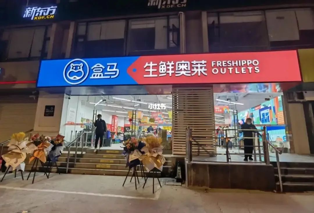 1665451376401771.jpg 1665451376401771.jpg