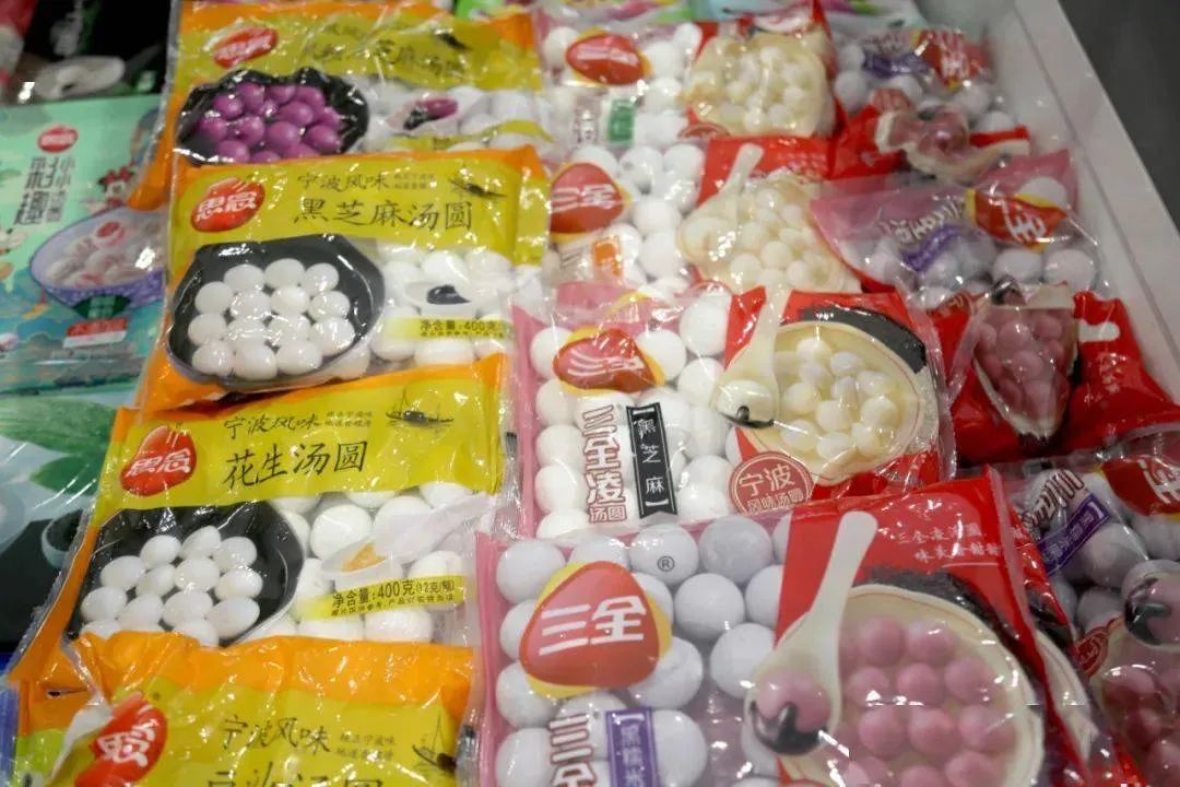 1666313717605573.jpg 1666313717605573.jpg