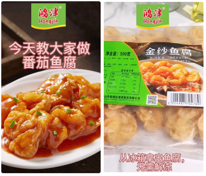 1666752315442893.png 1666752315442893.png