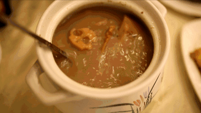 1666837227684903.gif 微信圖片_20221027101956.gif