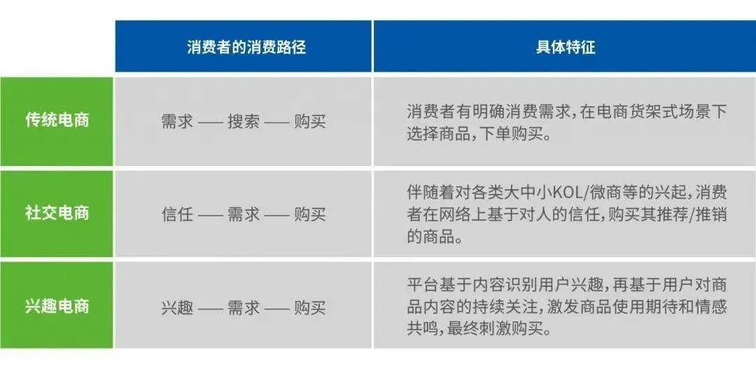 1667272261306721.png 1667272261306721.png