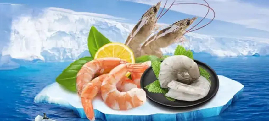 國聯、恒興、富煌三珍…水產預制菜為何爆發力最強？