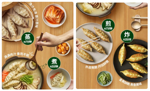 1669772716379128.jpg 微信截圖_20221130094156.jpg