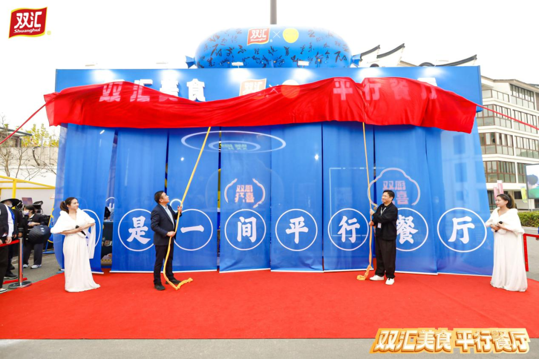 1670204378214965.png 1670204378214965.png