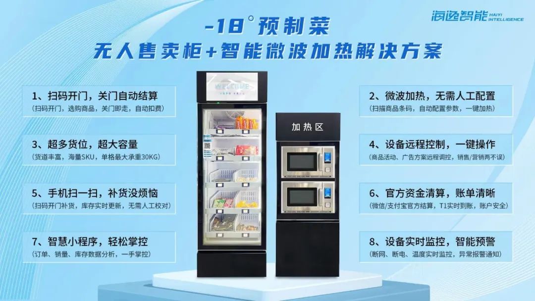 1670378715982924.jpg 1670378715982924.jpg