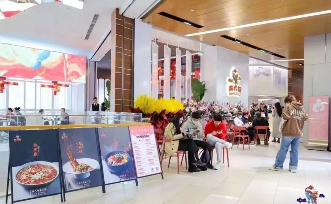 1670464010546999.jpg 1670464010546999.jpg