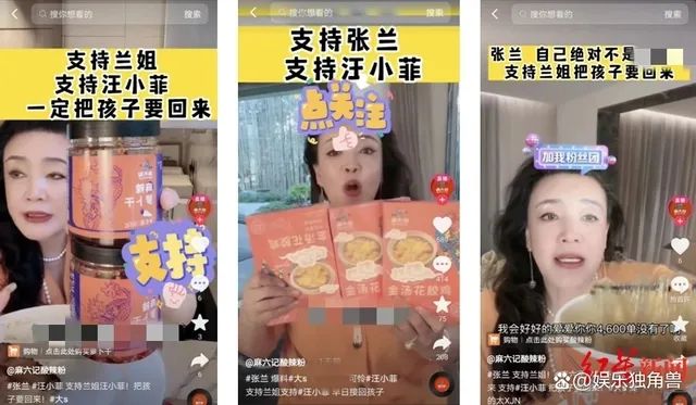 1670464045935070.jpg 1670464045935070.jpg