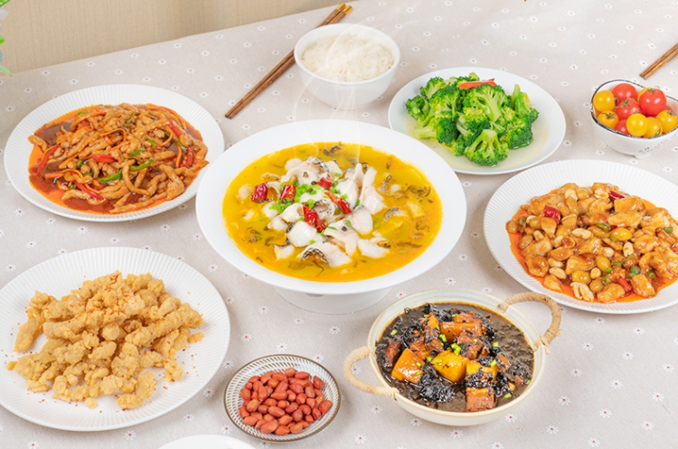 1670550260839824.png 1670550260839824.png