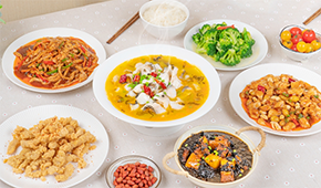 疫情防控“新十條”出爐，預(yù)制菜會(huì)退熱嗎？