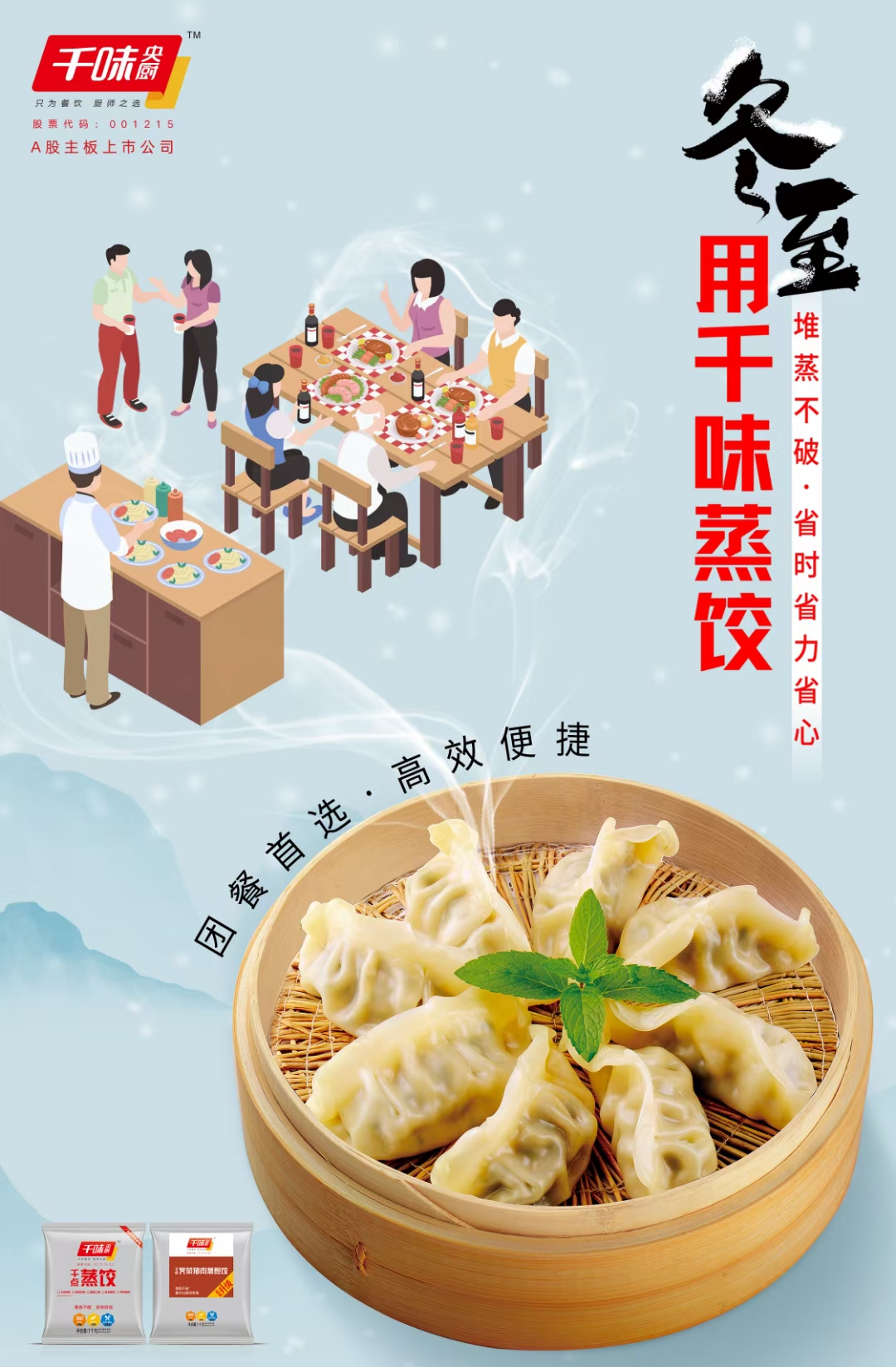 1671069804682361.png 1671069804682361.png