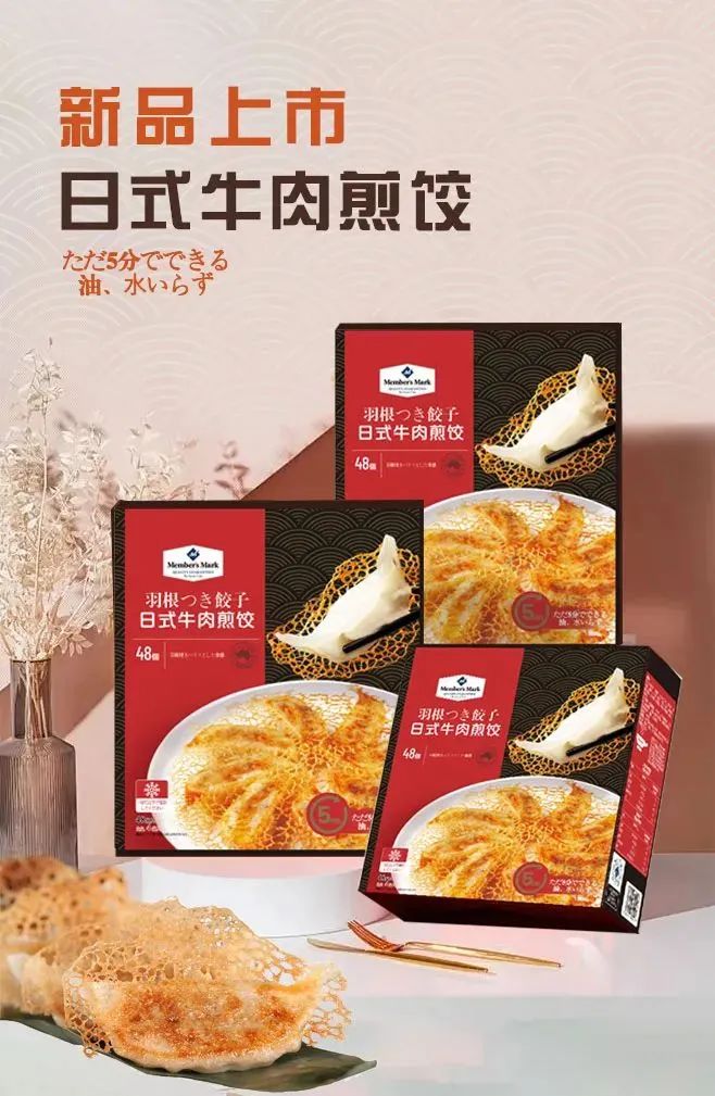 1671153182108708.jpg 1671153182108708.jpg