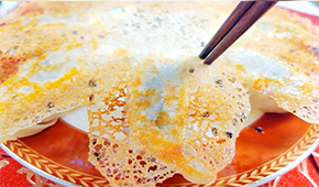 全網(wǎng)都在曬，山姆熱銷的這款煎餃什么來頭？
