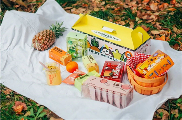 1671414683712416.jpg 微信圖片_20221219092817.jpg