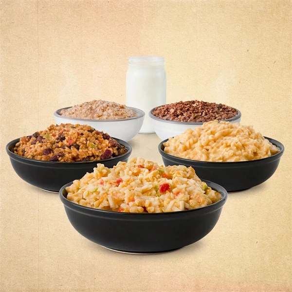 1671414746581256.jpg 微信圖片_20221219092830.jpg