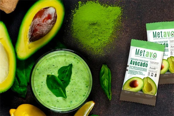 1671414756579280.jpg 微信圖片_20221219092833.jpg