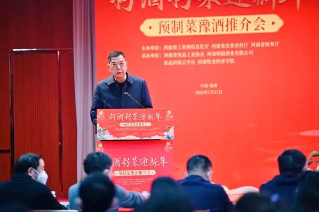 1673490175782754.jpg 1673490175782754.jpg