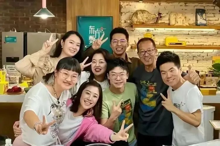 1675128947327425.jpg 1675128947327425.jpg