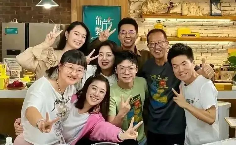 東方甄選牽手焦作成匯，1752萬元擴(kuò)建自營烤腸工廠