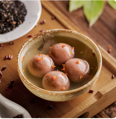 1675388320585107.png 微信圖片_20230203093639.png