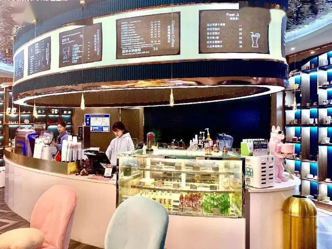 1675906534313109.jpg 1675906534313109.jpg