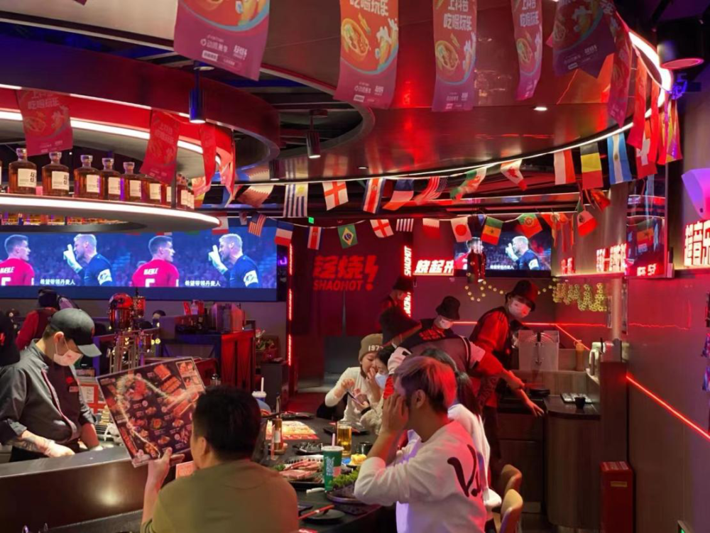 1675906651671552.png 1675906651671552.png