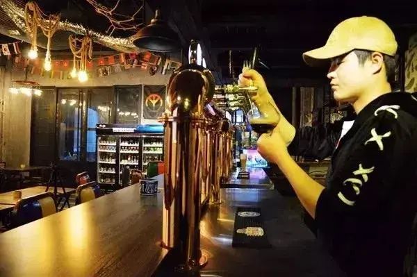 1675906698291491.jpg 1675906698291491.jpg