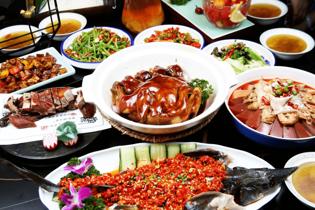 1676250640204200.png 1676250640204200.png