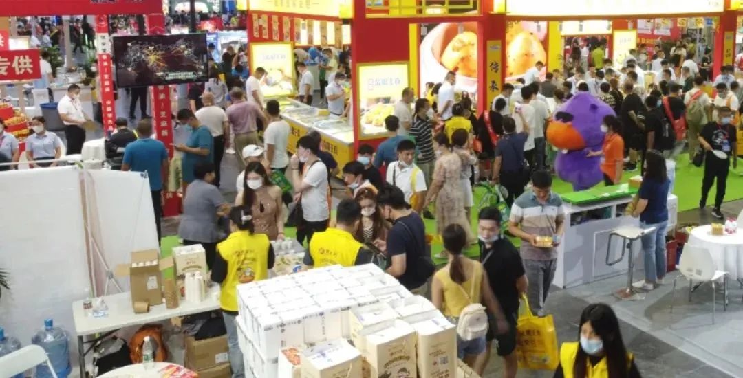 1676250720538930.jpg 1676250720538930.jpg