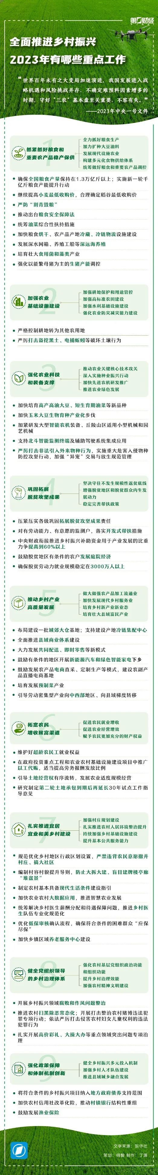 1676423553694642.jpg 微信圖片_20230215090907.jpg