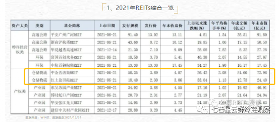 1676597422791639.png 微信圖片_20230217092835.png