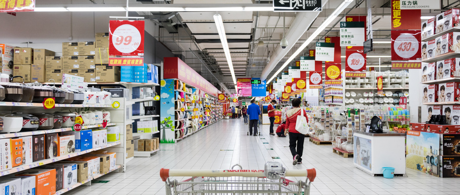 1676597669236124.png 1676597669236124.png