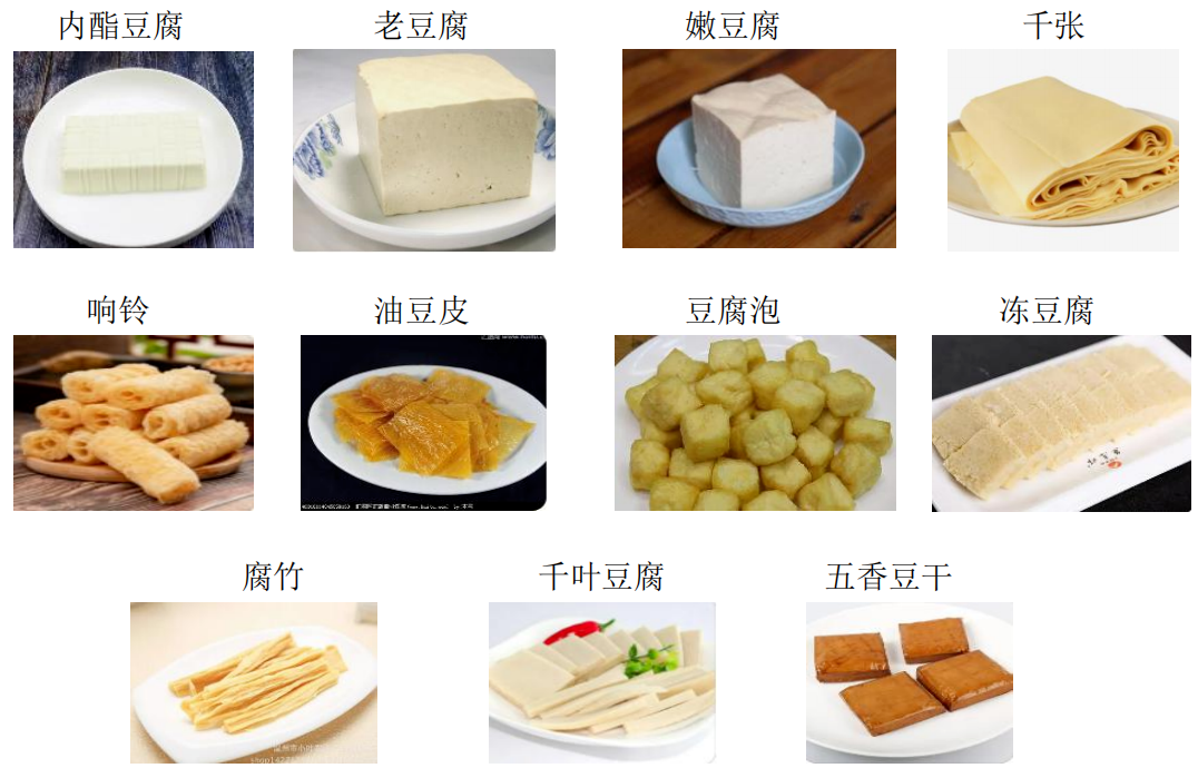 1677551133867257.png 1677551133867257.png