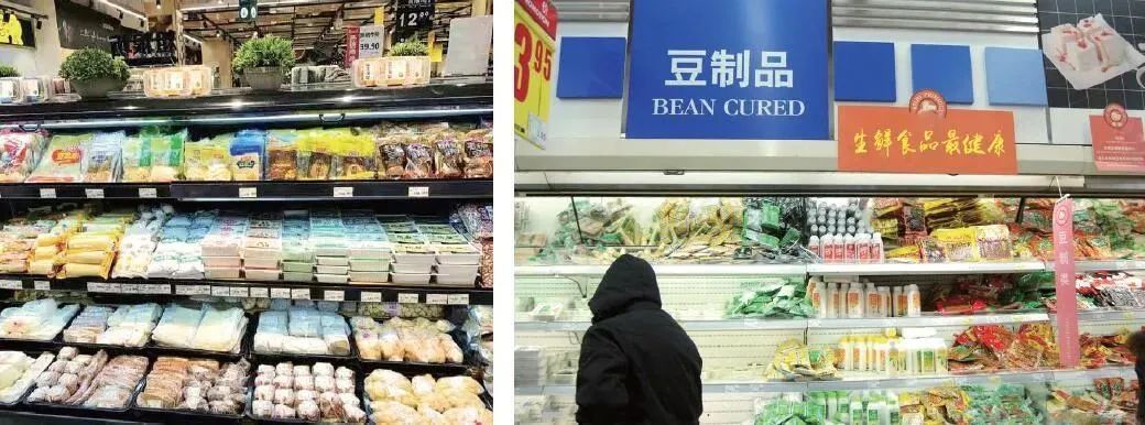 1677551280410186.jpg 1677551280410186.jpg