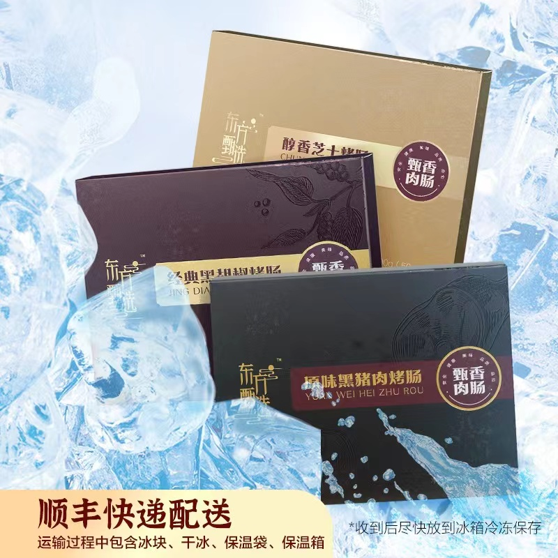 1677116246855446.png 1677116246855446.png