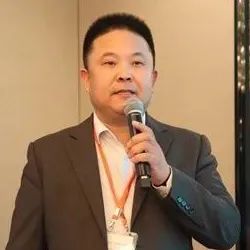 1677204923855114.jpg 微信圖片_20230224101449.jpg