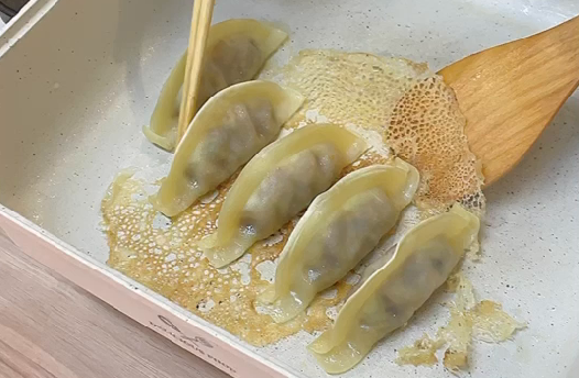 1677549768442564.png 微信圖片_20230228100121.png