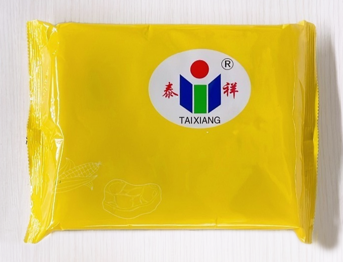 1677550042257893.png 1677550042257893.png