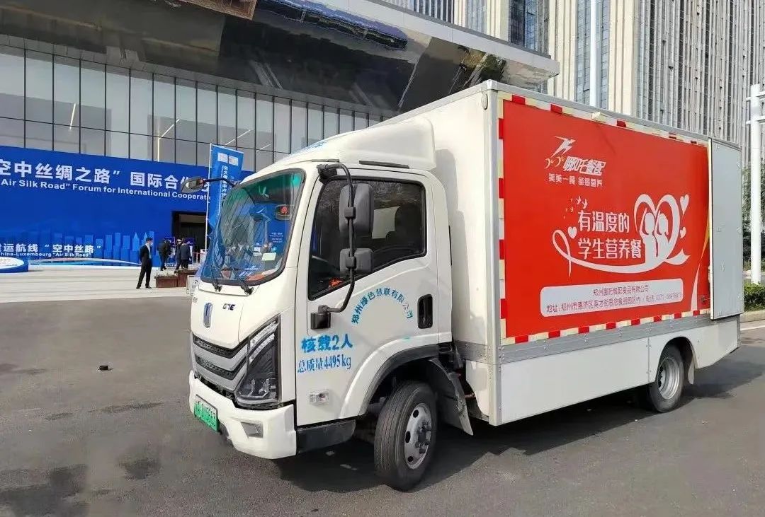 1677634727411076.jpg 1677634727411076.jpg