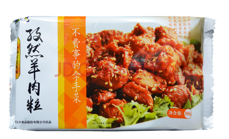 1677638138622679.png 1677638138622679.png